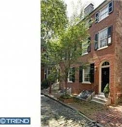1st image of 304 S American St
