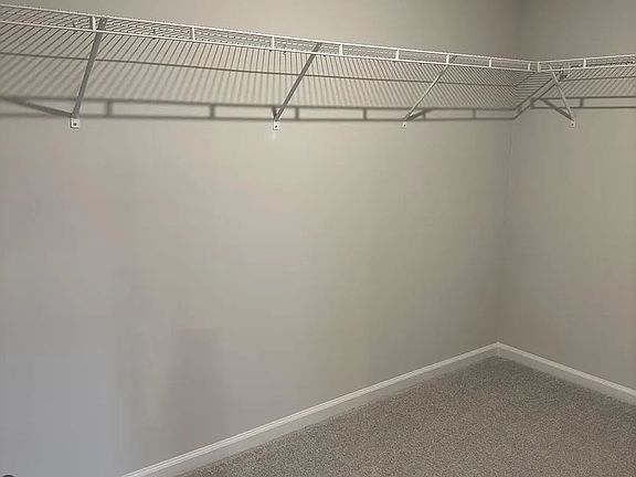 2nd image of 2232 Kasota Ln