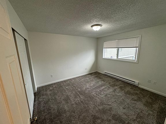 2nd image of 4027 S Warner St #0