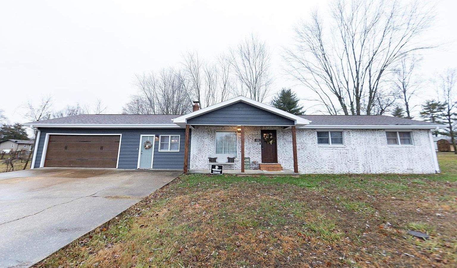122 Brian St, Licking, MO 65542 MLS 22077754 Zillow