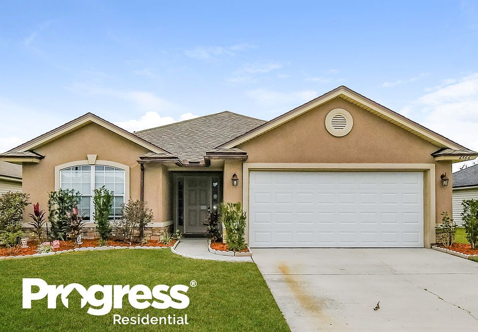 1st image of 6566 Silk Leaf Ln