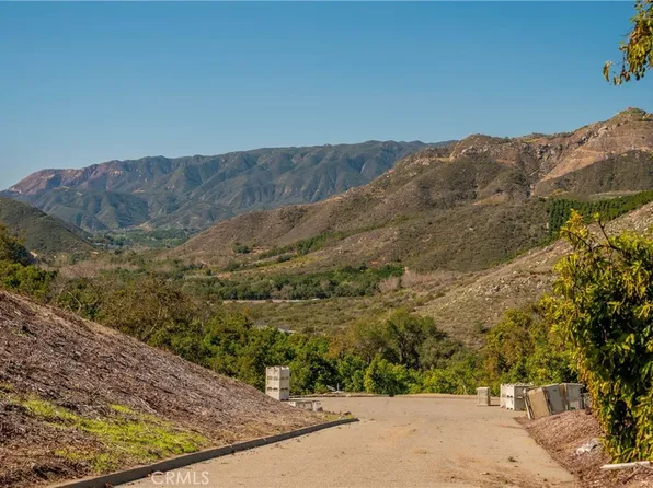 15 Camaron Rd Lot 1, Temecula, CA 92590