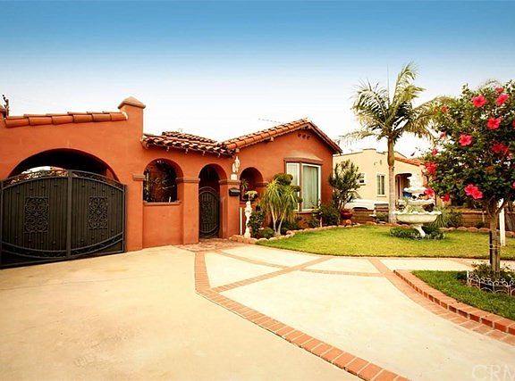 5th image of 615 Oakford Dr