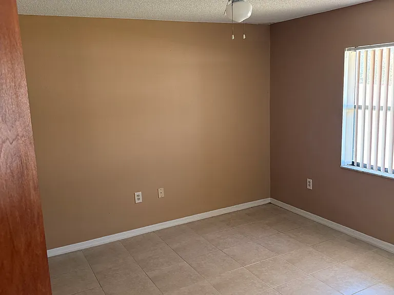 6333 Conductor Ct — Photo 11