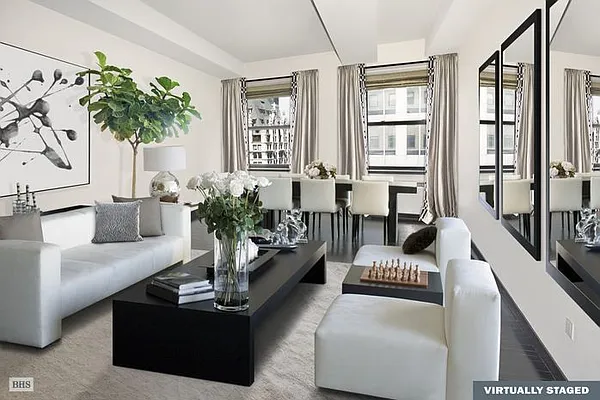 Sold by Brown Harris Stevens | media 1