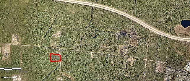 2nd image of 7456 Plantation Road