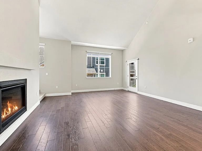 1841 S Dunkirk St #208 — Photo 4