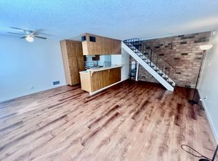 794 Blossom Hill Rd APT 3, San Jose, CA 95123