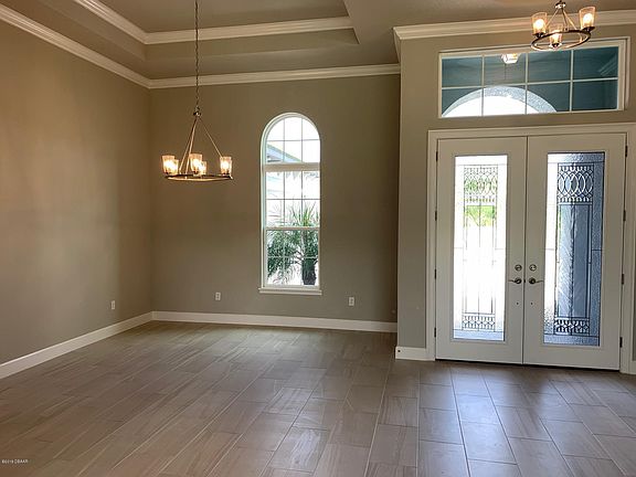2nd image of 2438 Hyatt Creek Ln