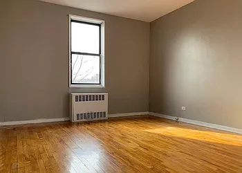 Rented by Contact Realty