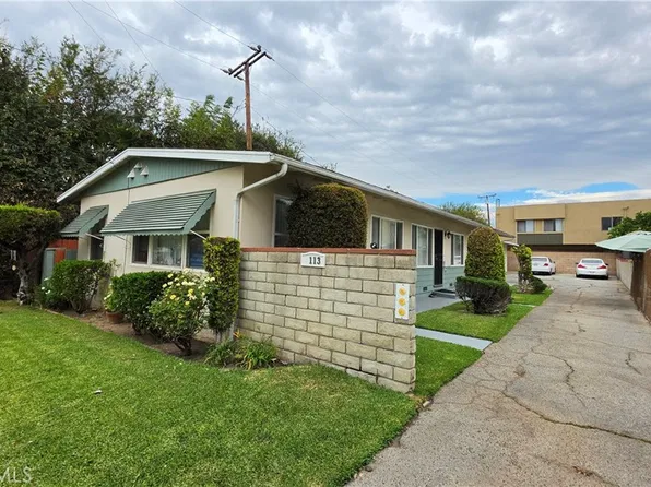 113 W Broadway #C, San Gabriel, CA 91776