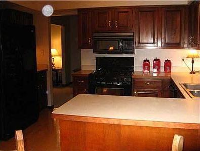 3rd image of 5699 Longford Dr