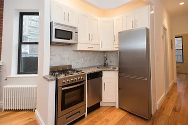 Rented by Sierra Residential