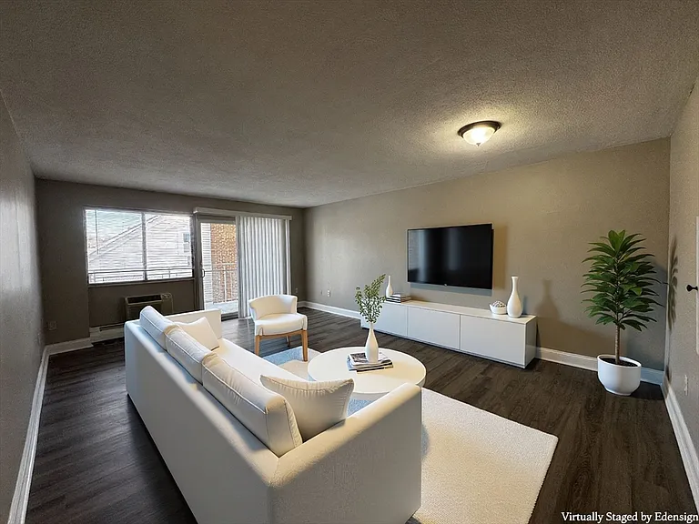 200 Mountain Ave #59 — Photo 1