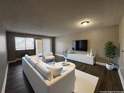 200 Mountain Ave #59 Photo 1