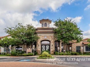1709 State Highway 1604 Access Rd #928, San Antonio, TX 78233