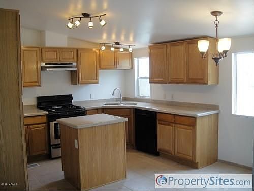 1st image of 27628 N 42nd St