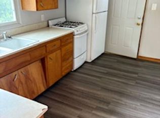 211-217 Fereday Ct, Waterloo, IA 50701