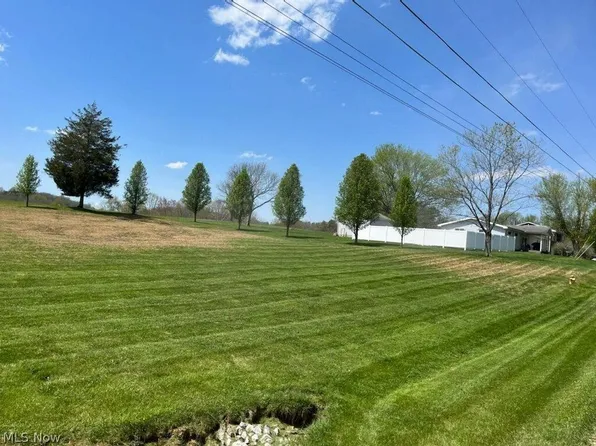 Forsythia Ave, Davisville, WV 26142