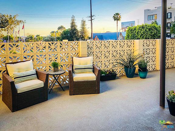 3rd image of 1110 Hacienda Pl APT 106