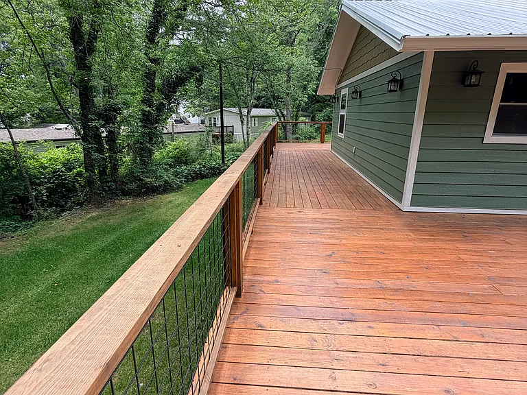 522 Brandon Rd — Photo 4