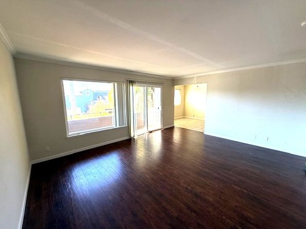 501 S Fremont St APT 5