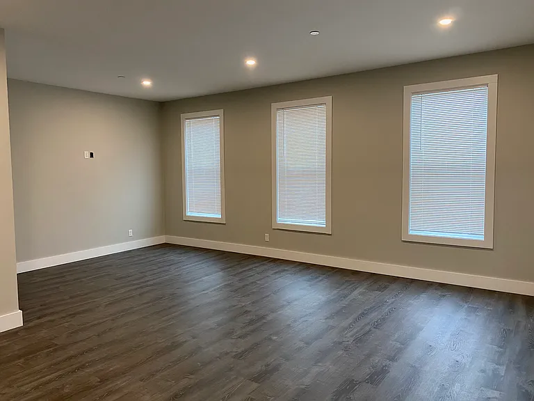 24 Norwood St #2 — Photo 6