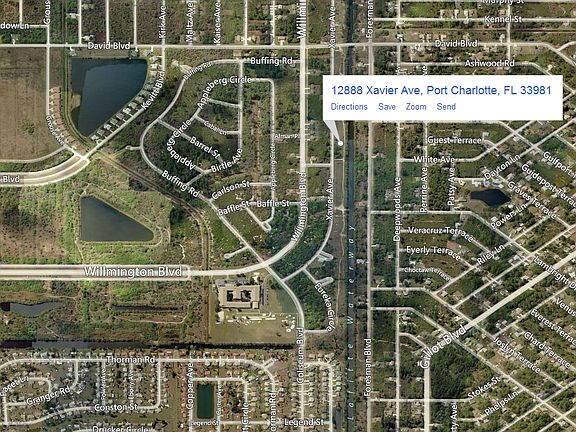 3rd image of 12888 Xavier Ave