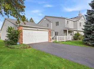 7698 157th St W, Apple Valley, MN 55124