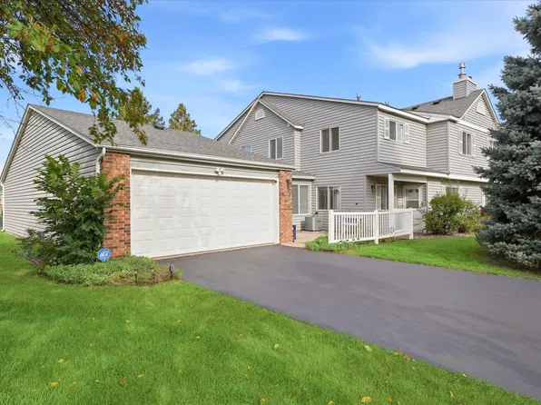 7698 157th St W, Apple Valley, MN 55124