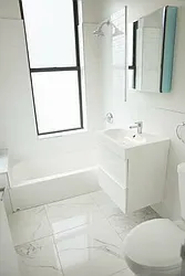 Rented by Rapid Realty Cobble Hill