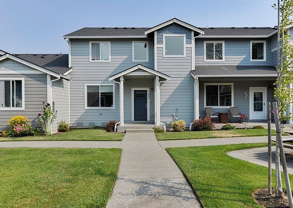 1st image of 8336 174th Street Ct E