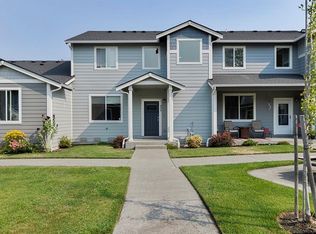 8336 174th Street Ct E, Puyallup, WA 98375