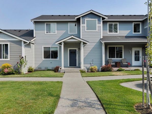 8336 174th Street Ct E