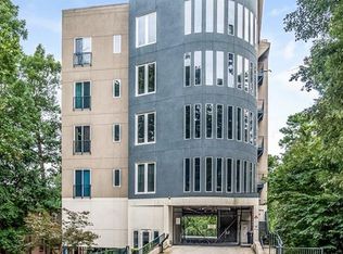140 Alden Ave NW #204, Atlanta, GA