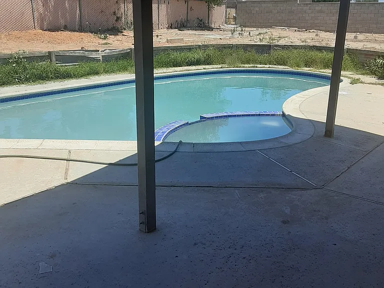 6760 Smith Ave — Photo 12