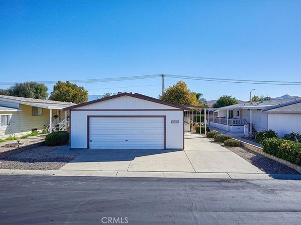 1434 Bishop Dr, Hemet, CA 92545