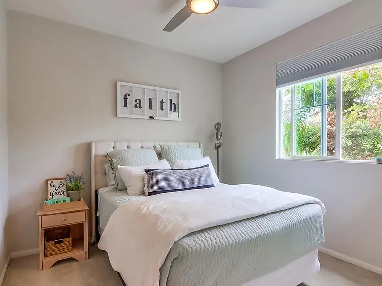 1423 Shearwater St #2 — Photo 24