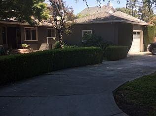 2nd image of 2150 Booksin Ave