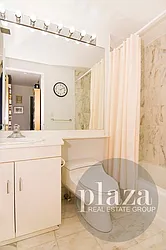 Sold by Plaza Real Estate Group