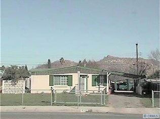 10377 Hole Ave, Riverside, CA 92505