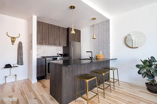 Rented by Citi Habitats | media 27