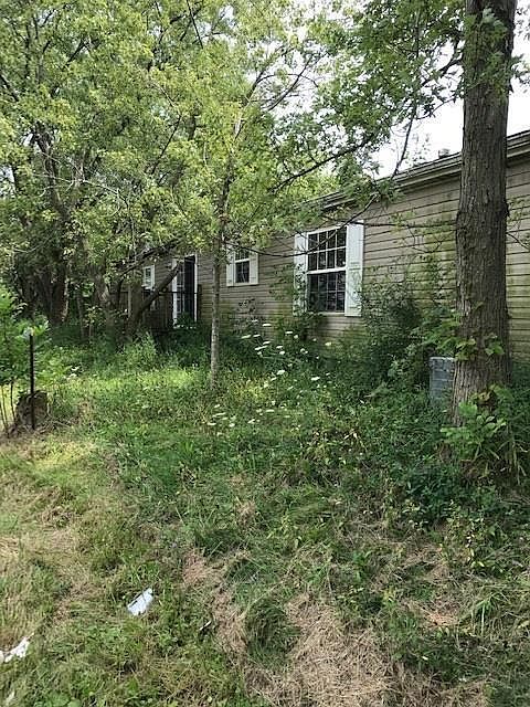 2nd image of 1204 McKinley St