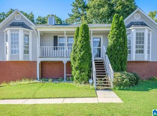 5025 Pebble Ln, Birmingham, AL 35235