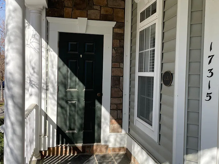 17315 Easter Lily Dr — Photo 3