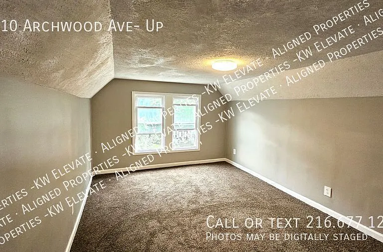 3810 Archwood Ave — Photo 17