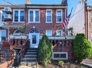 221 Bay 11 St, Brooklyn, NY 11228