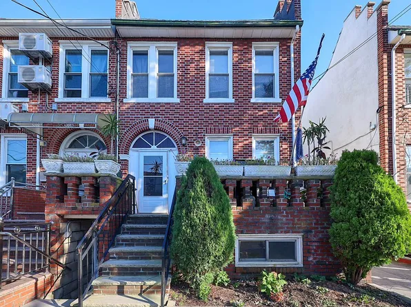 221 Bay 11 St, Brooklyn, NY 11228