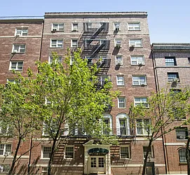 Sold by Keller Williams NYC