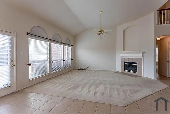 10057 Wyndbrook Dr — Photo 6